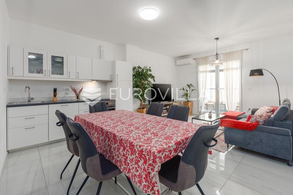 Apartma Na predaj - Istarska Pula - foto 4/14