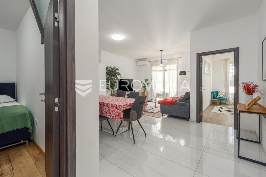 Apartma Na predaj - Istarska Pula - foto 5/14