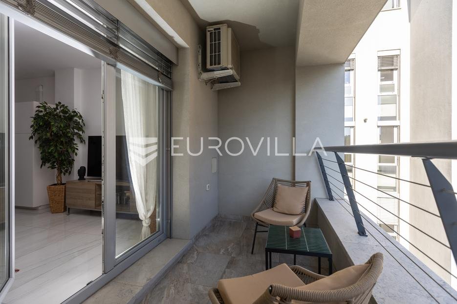 Apartma Na predaj - Istarska Pula