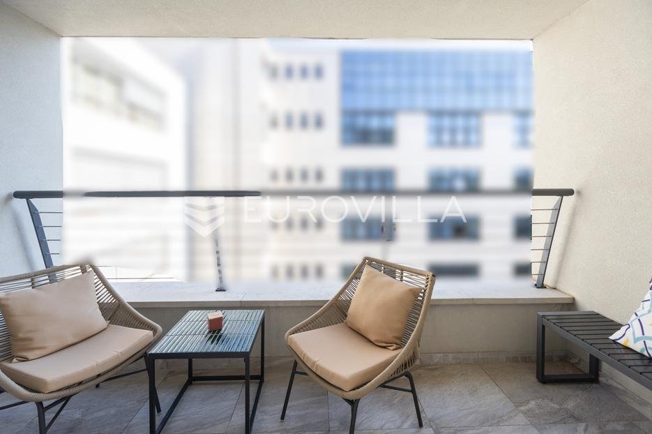 Apartma Na predaj - Istarska Pula