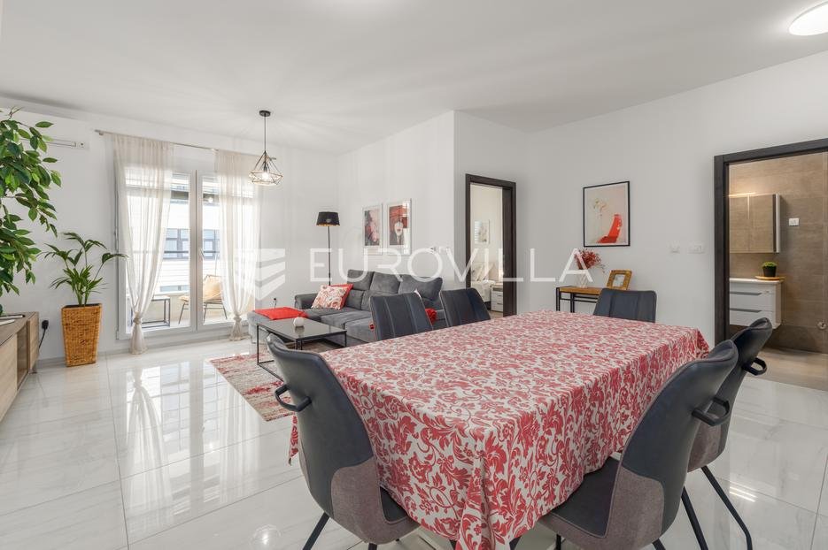 Apartma Na predaj - Istarska Pula