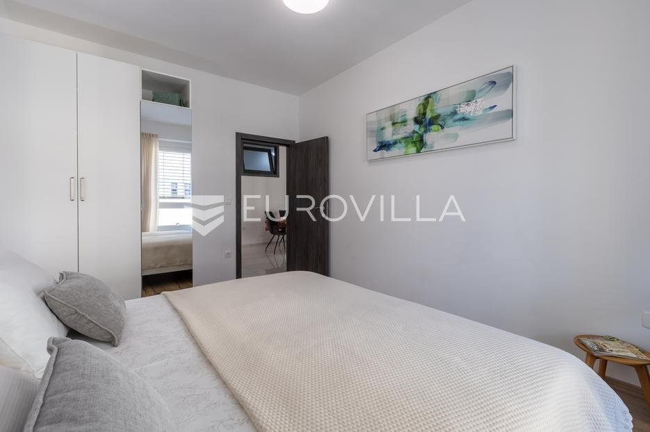 Apartma Na predaj - Istarska Pula