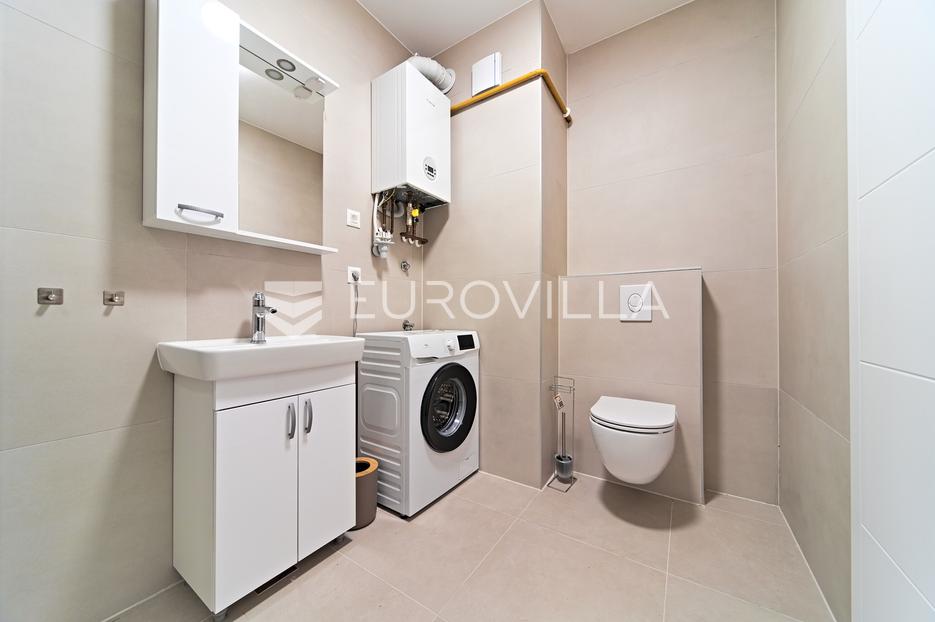 Apartma Na predaj -  Osijek