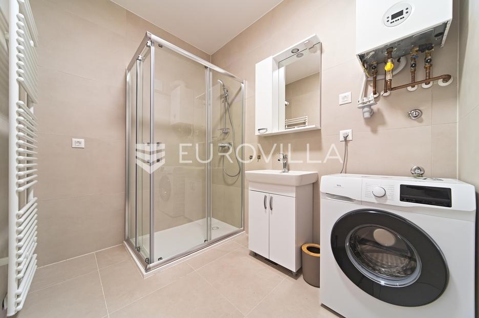 Apartma Na predaj -  Osijek