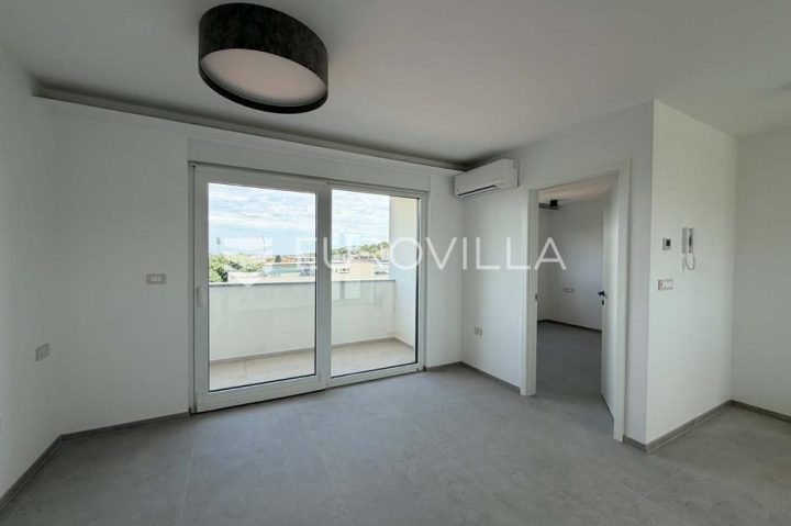 Flat for sale 54 m² – Centar