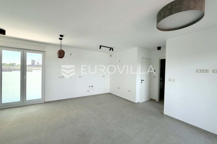 Appartamento Da affittare - Istarska Pula - foto 2/5