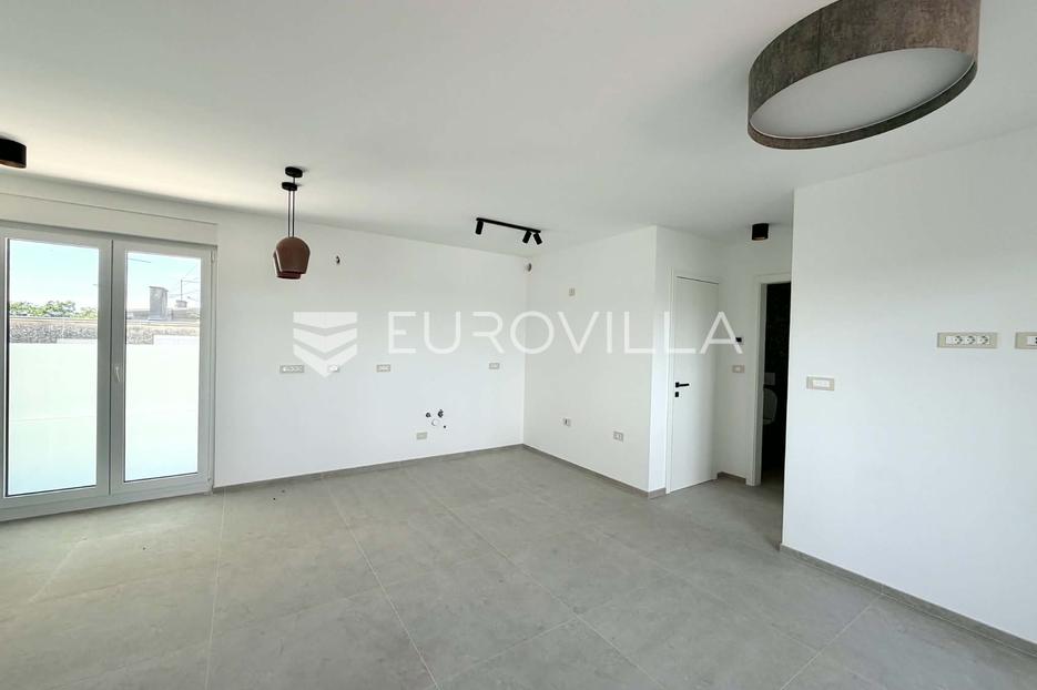 Flat For sale - Istarska Pula - foto 2/5