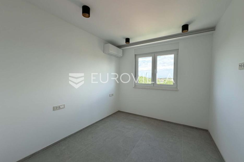 Flat For sale - Istarska Pula - foto 3/5