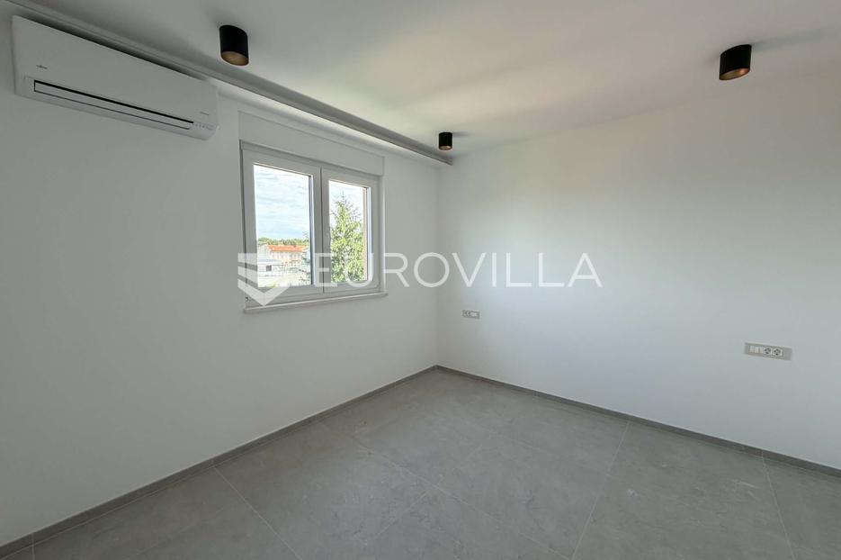 Flat For sale - Istarska Pula - foto 4/5