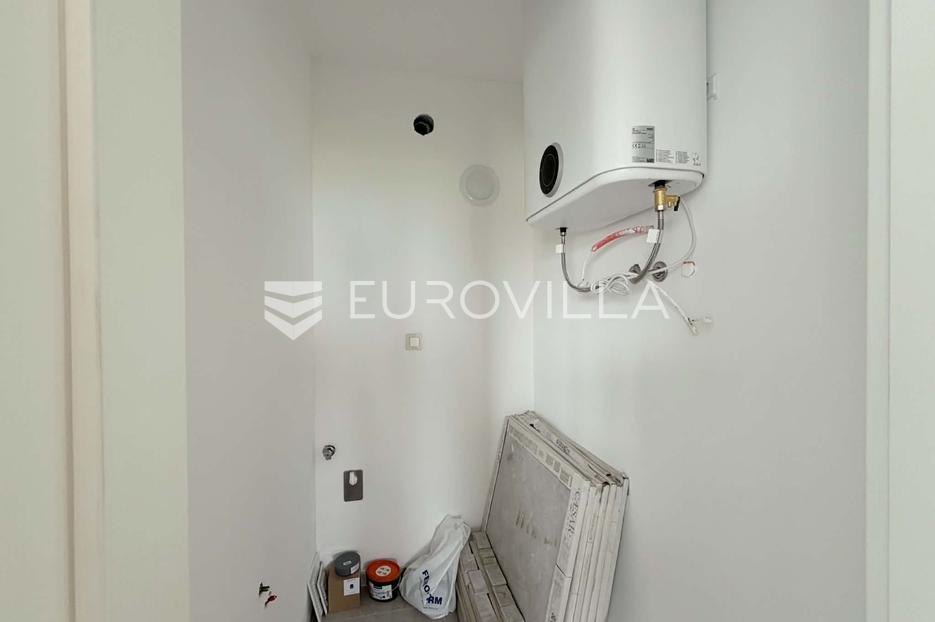 Apartmán Na prenájom - Istarska Pula