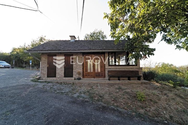 Locaux commerciaux À vendre - Osječko-baranjska Draž - foto 3/21