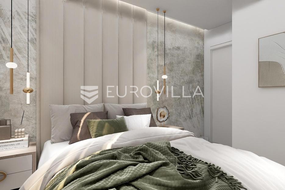 Apartmán Na predaj -  Rijeka