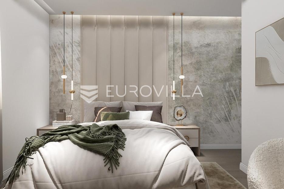 Apartmán Na predaj -  Rijeka