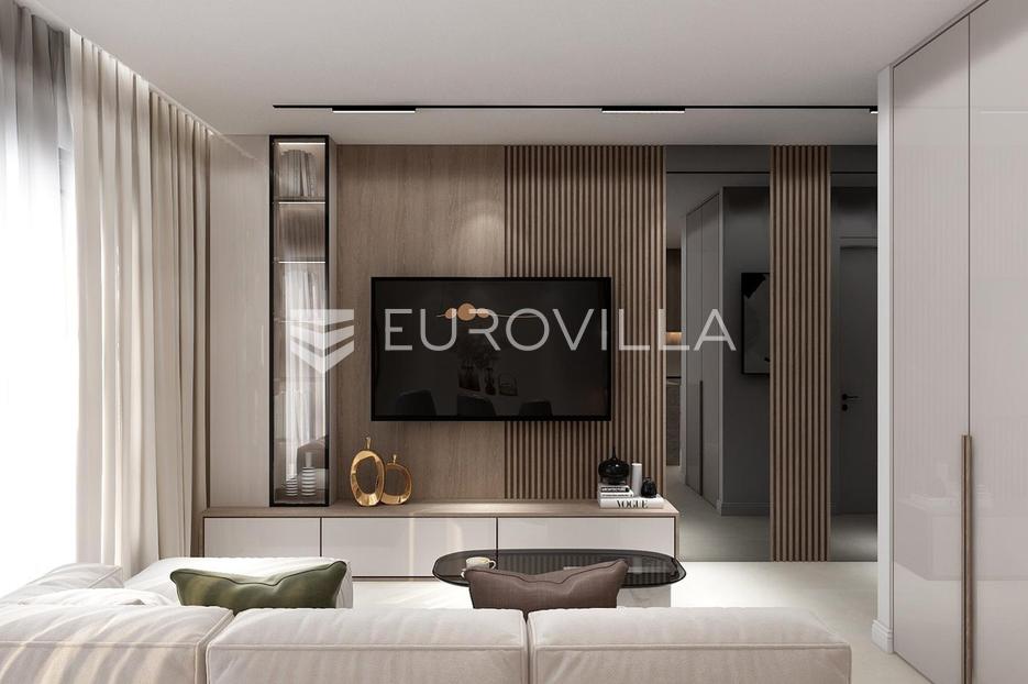 Apartmán Na predaj -  Rijeka