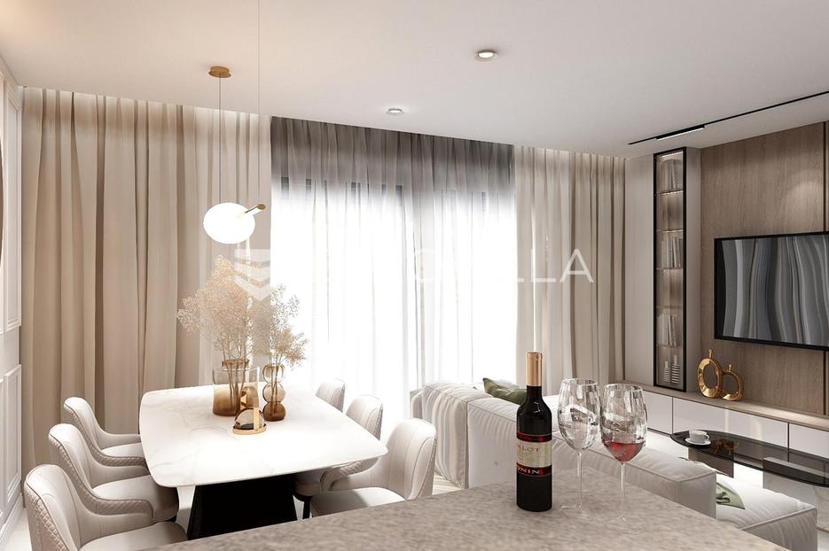 Apartmán Na predaj -  Rijeka