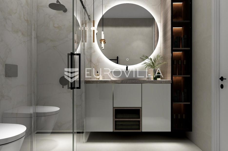 Apartmán Na predaj -  Rijeka