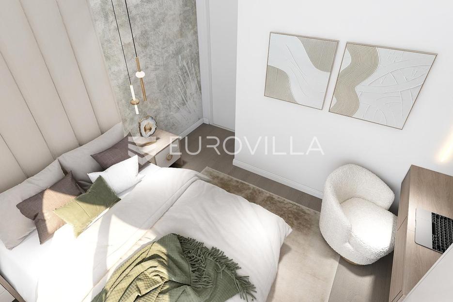 Apartmán Na predaj -  Rijeka