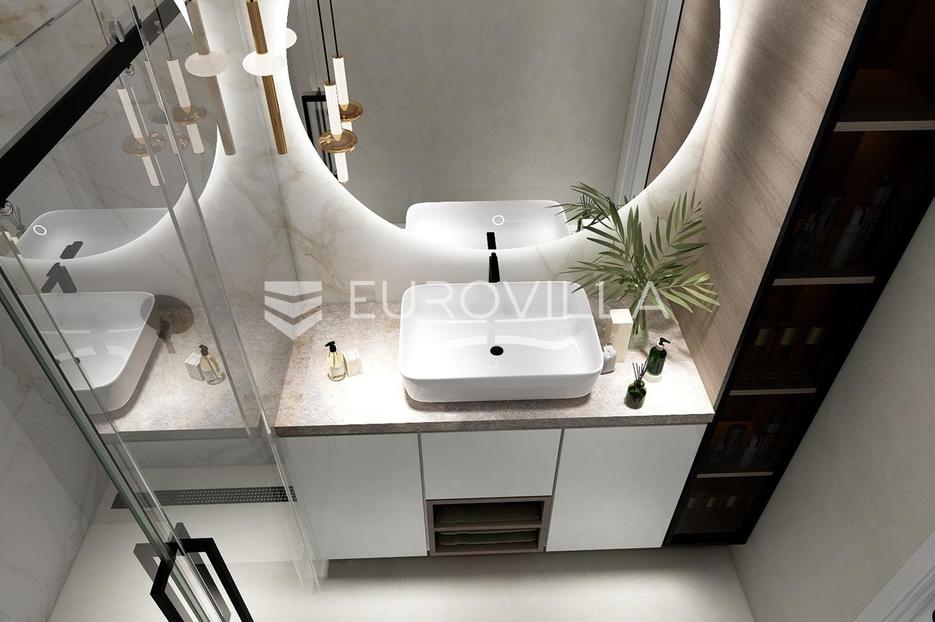 Apartment Zu verkaufen - Primorsko-goranska Rijeka