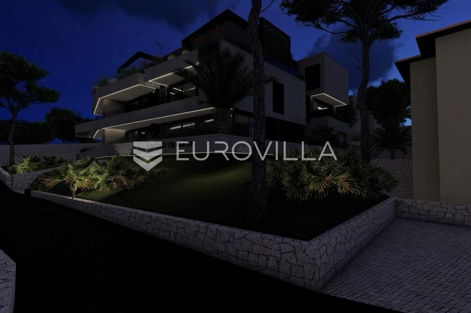 Apartmán Na predaj -  Rijeka