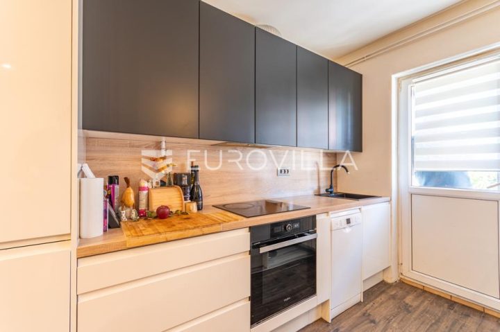 Apartment zu verkaufen 69 m² – Bronx