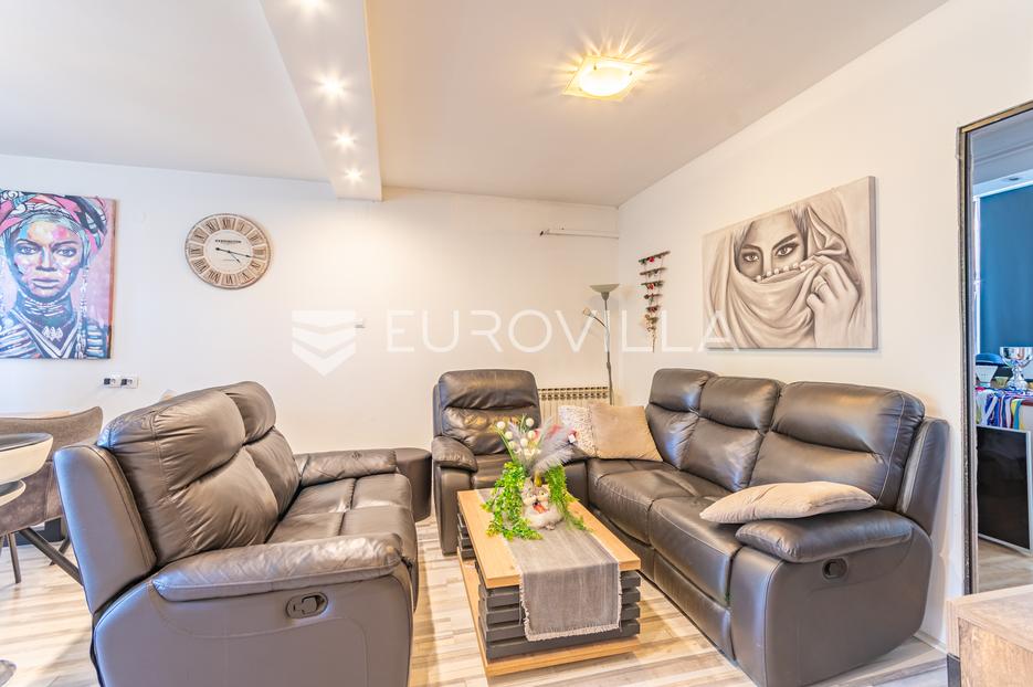 Apartmán Na prodej -  Varaždin