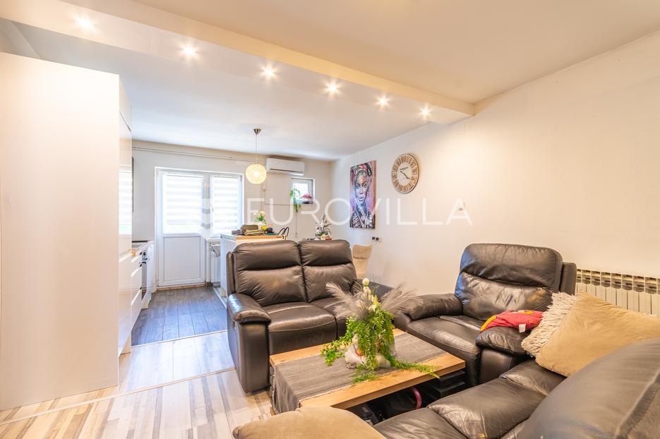 Apartmán Na prodej -  Varaždin