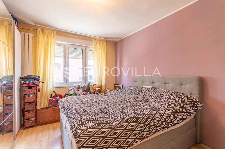 Apartmán Na prodej -  Varaždin