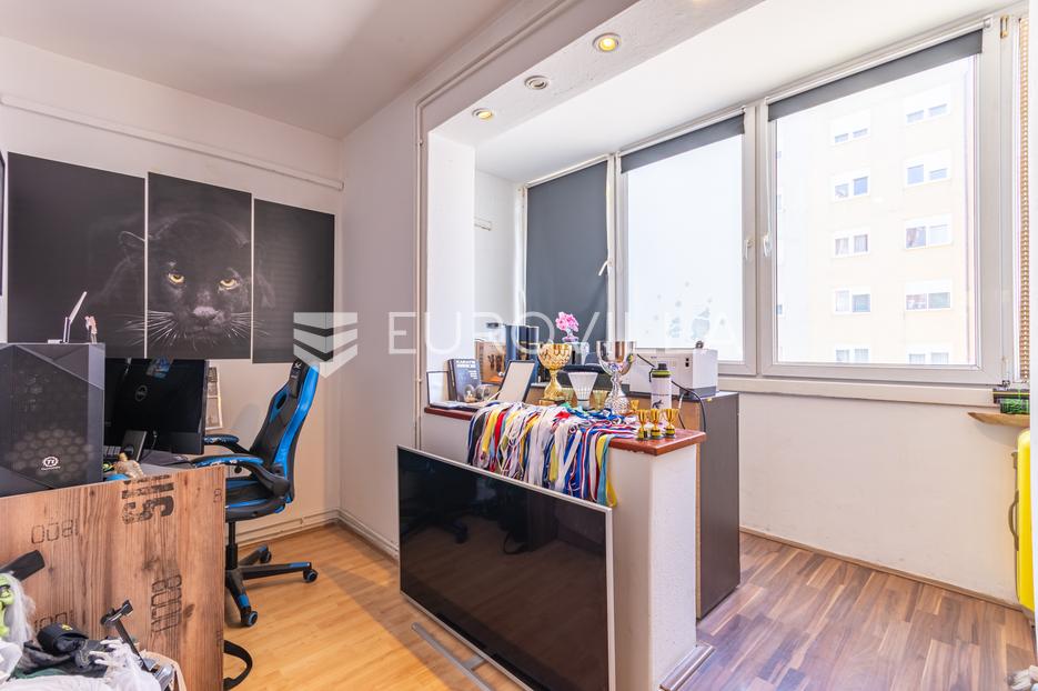 Apartmán Na prodej -  Varaždin