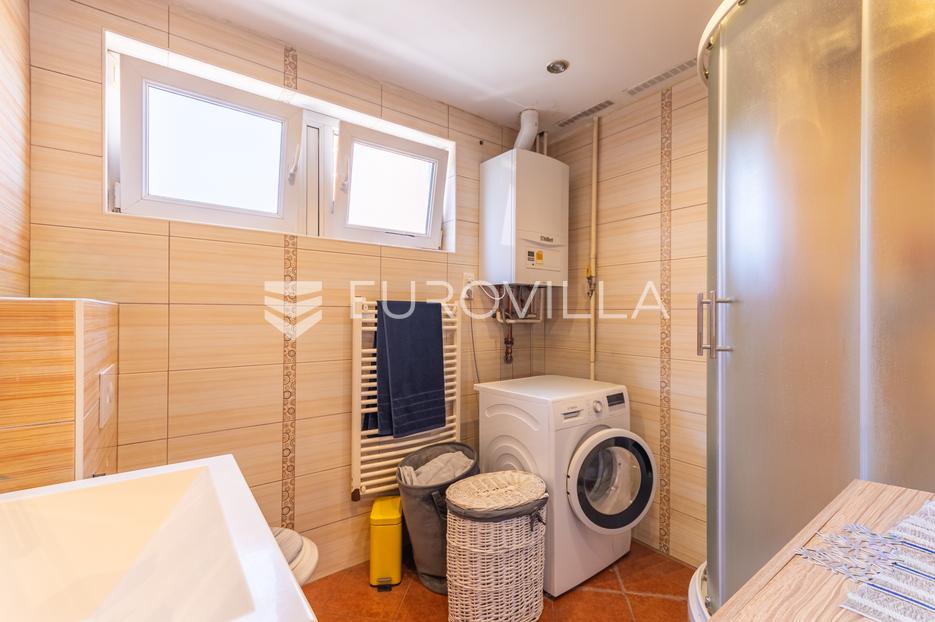 Apartmán Na prodej -  Varaždin