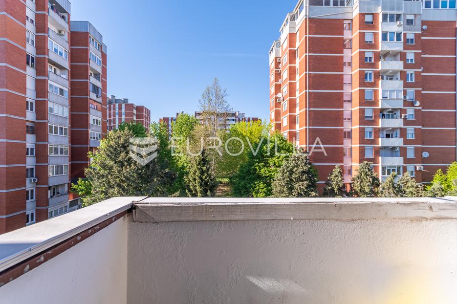 Apartmán Na prodej -  Varaždin
