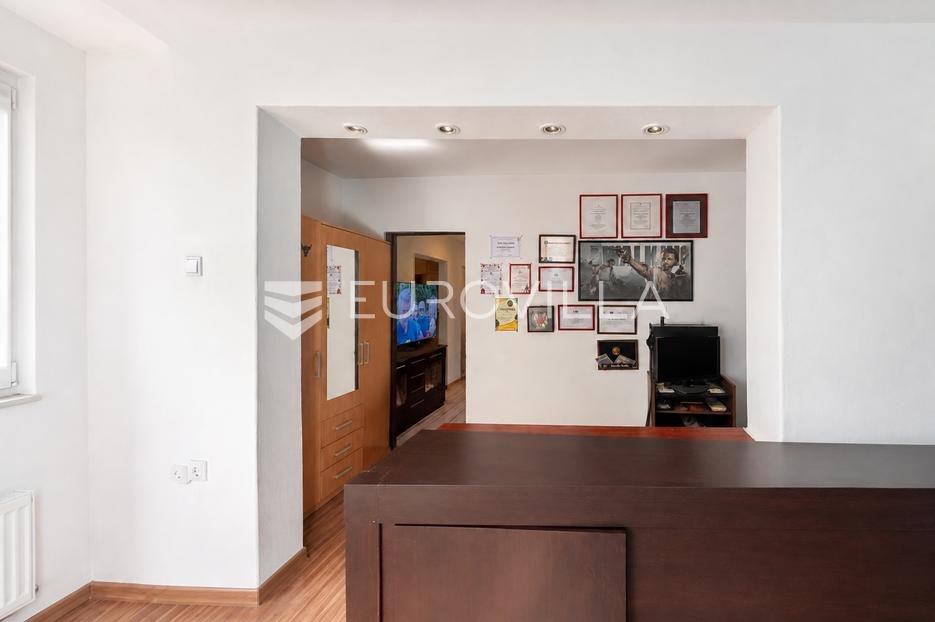 Apartma Naprodaj - Varaždinska Varaždin