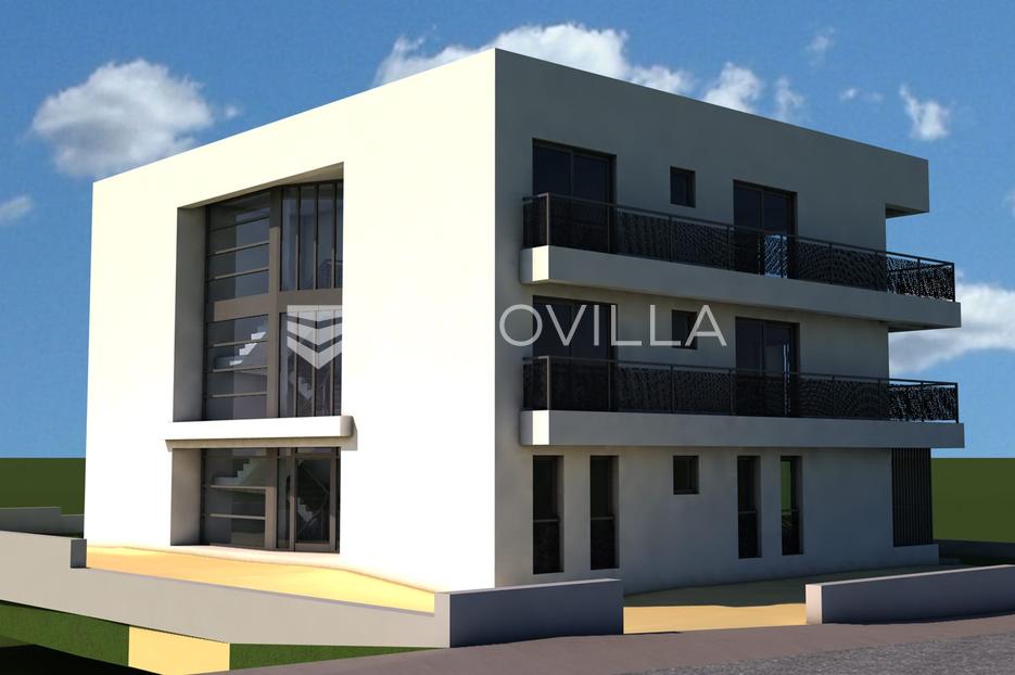 Appartement À vendre -  Rovinj