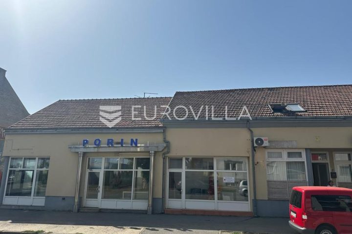 Komerční na prodej 659 m² – Nova Gradiška