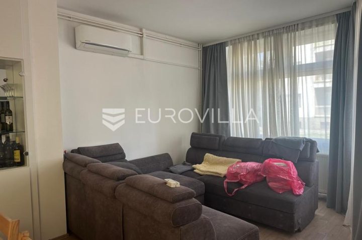 Business premises For rent - Brodsko-posavska Nova Gradiška - foto 2/16