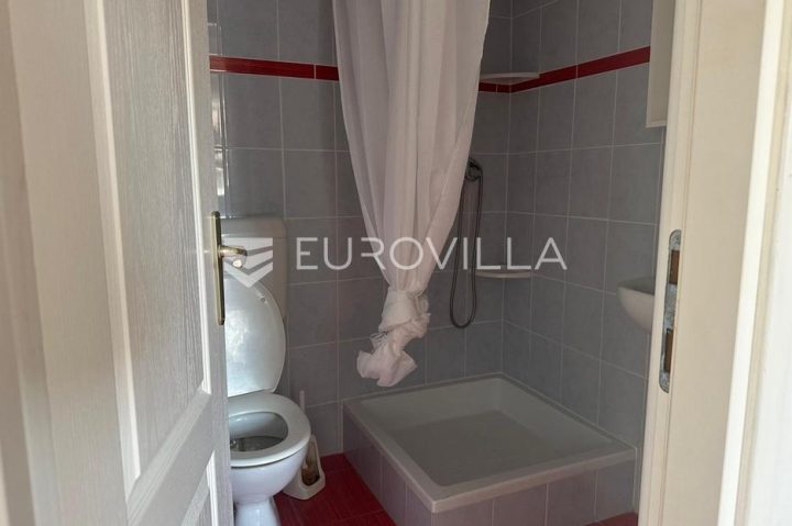 Business premises For rent - Brodsko-posavska Nova Gradiška - foto 5/16