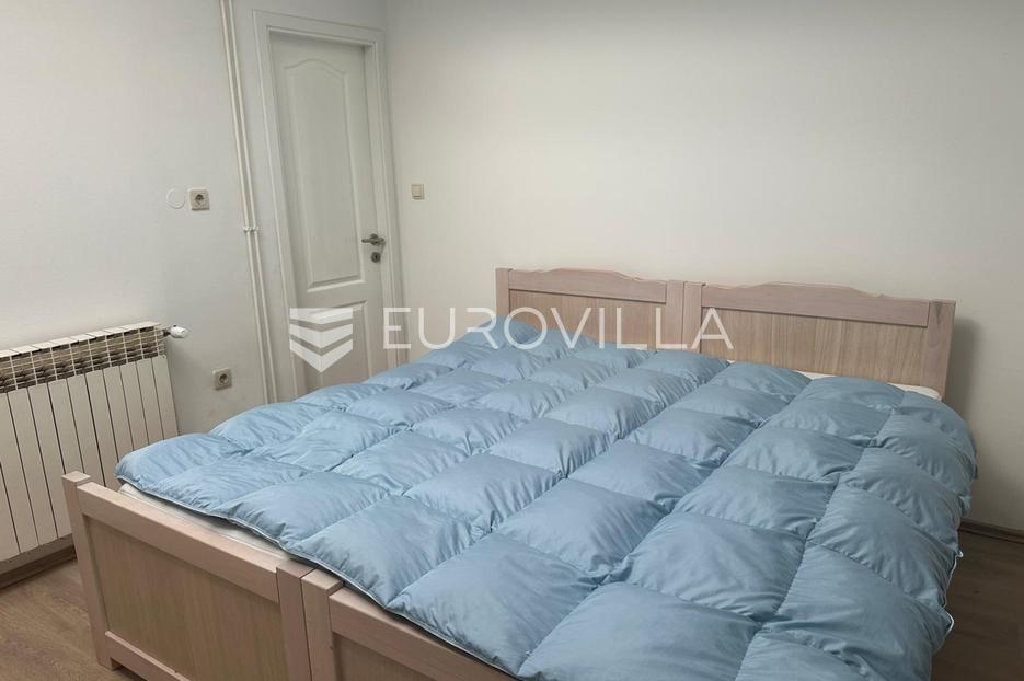 Komerčné Na predaj - Brodsko-posavska Nova Gradiška