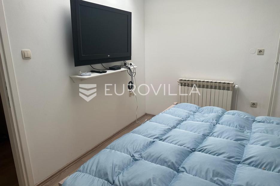 Komerčné Na predaj - Brodsko-posavska Nova Gradiška