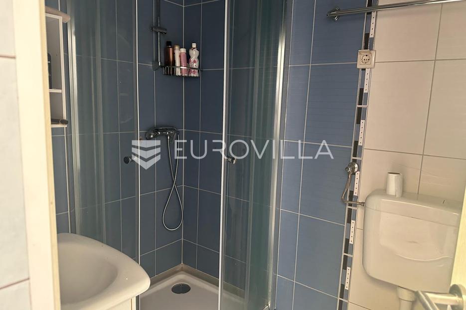 Komerčné Na predaj - Brodsko-posavska Nova Gradiška
