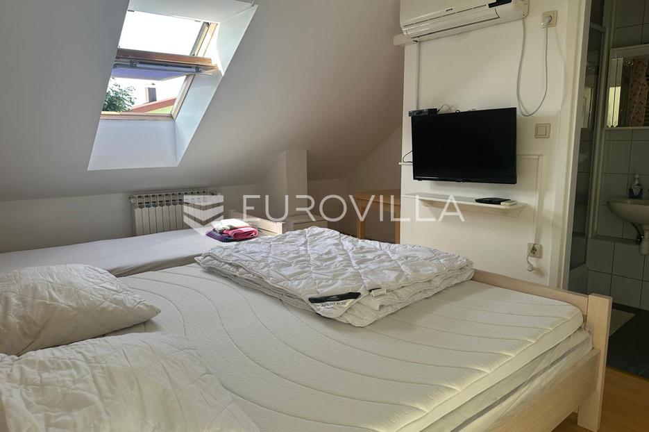 Komerčné Na predaj - Brodsko-posavska Nova Gradiška