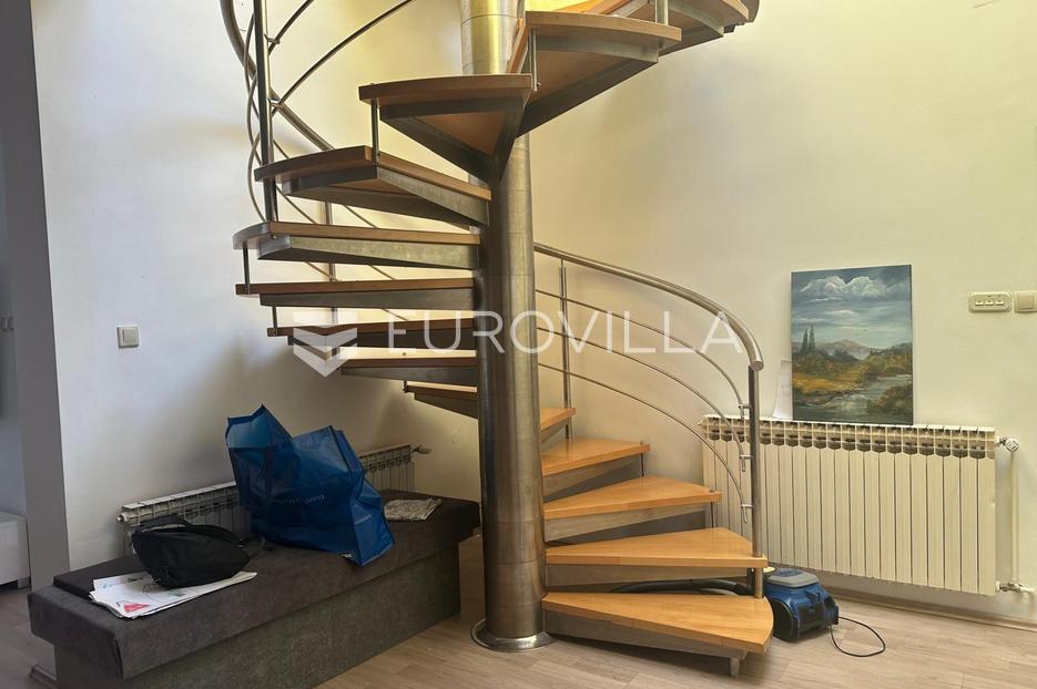 Komerčné Na predaj - Brodsko-posavska Nova Gradiška