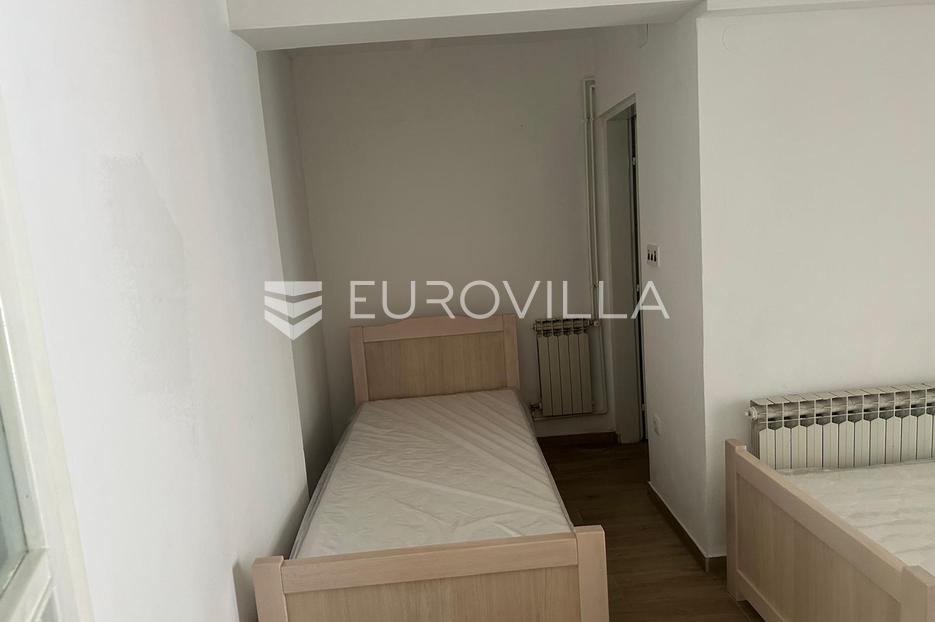 Komerčné Na predaj - Brodsko-posavska Nova Gradiška