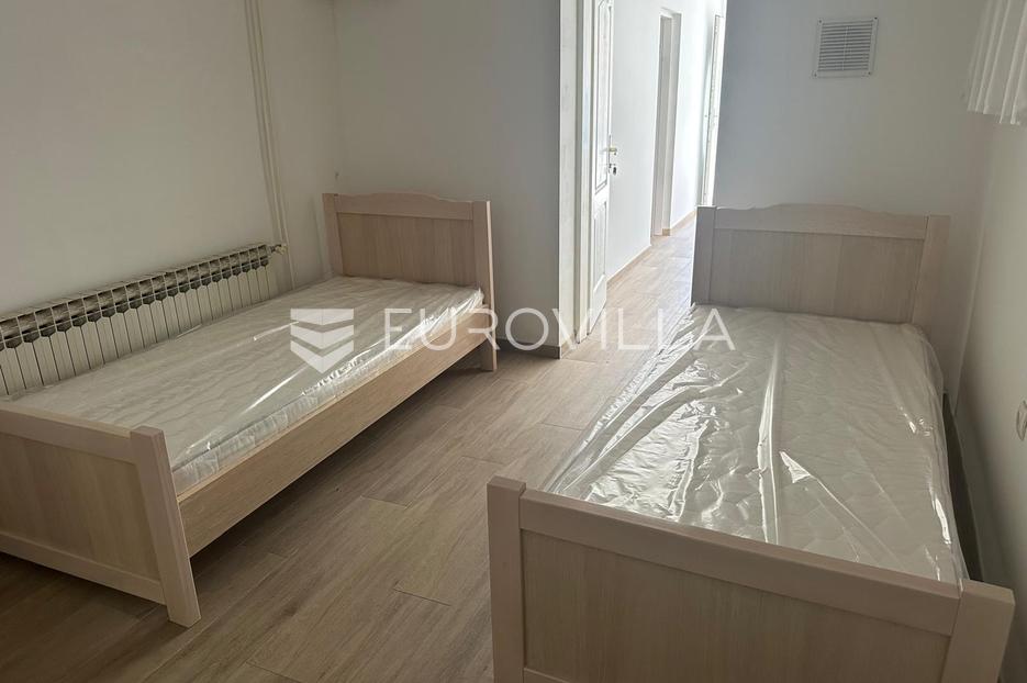 Komerčné Na predaj - Brodsko-posavska Nova Gradiška