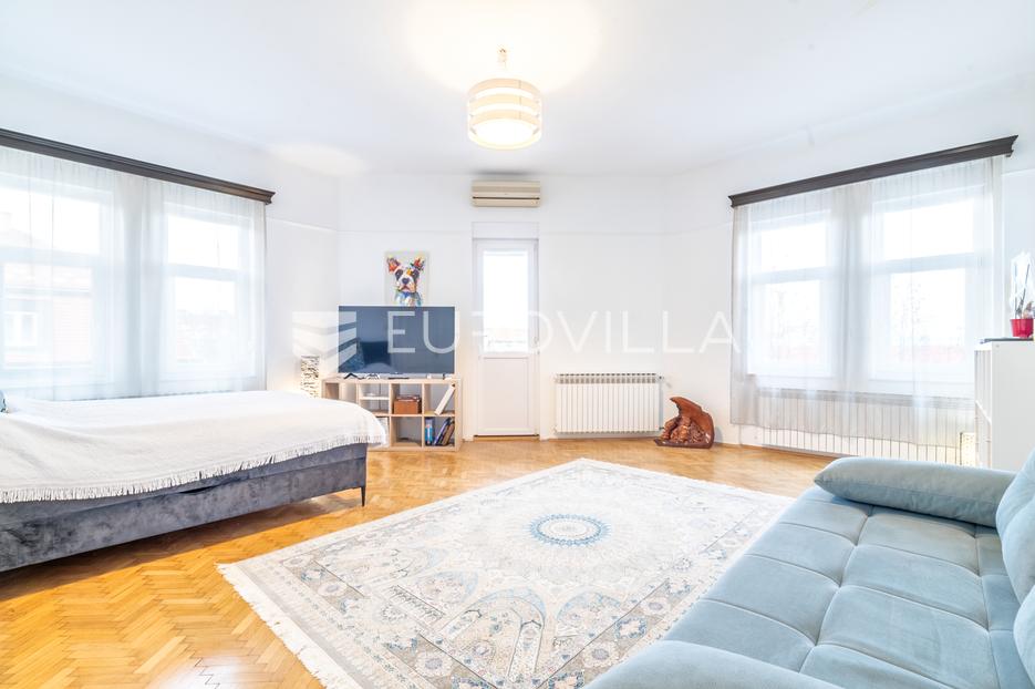 Apartment Zu verkaufen - Grad Zagreb Donji Grad - foto 5/6