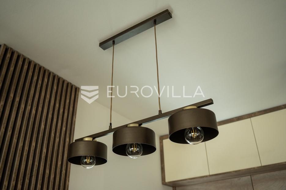 Apartmán Na predaj -  Vukovar