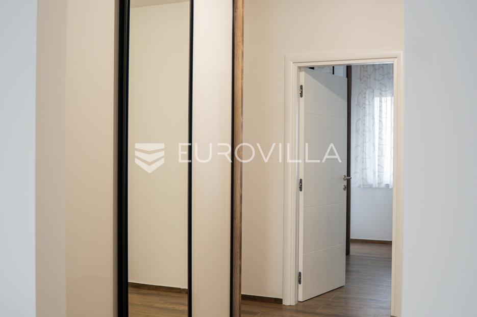 Apartmán Na predaj -  Vukovar