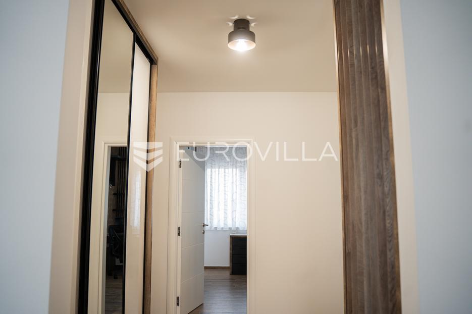 Apartmán Na predaj -  Vukovar