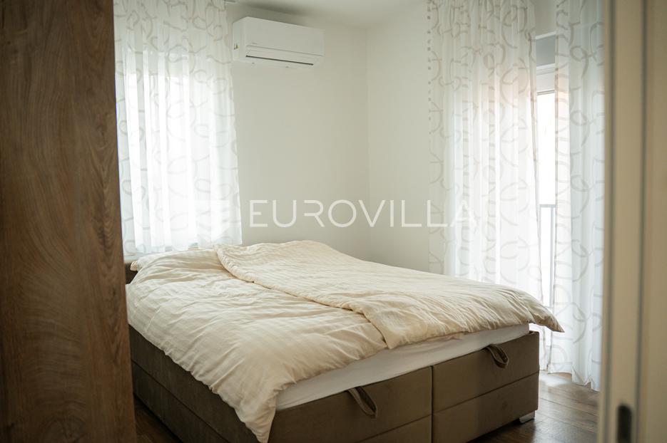 Apartmán Na predaj -  Vukovar