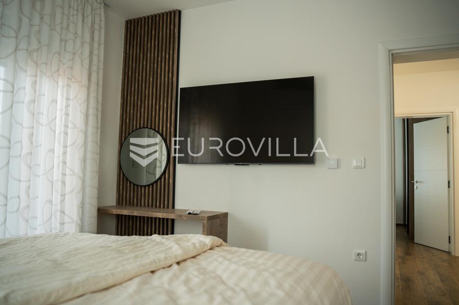 Apartmán Na predaj -  Vukovar