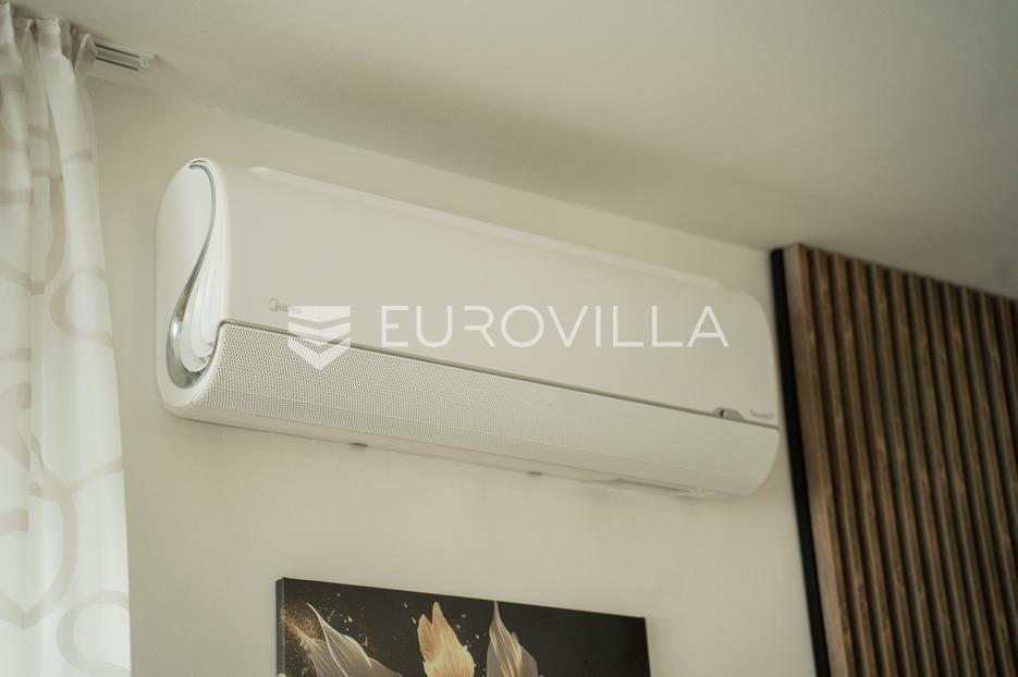 Apartmán Na predaj -  Vukovar