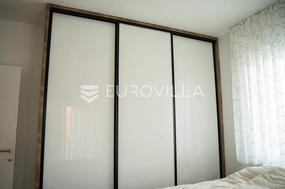 Apartmán Na predaj -  Vukovar